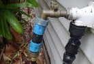 Bringenbronggeneral-plumbing-maintenance-6.jpg; ?>